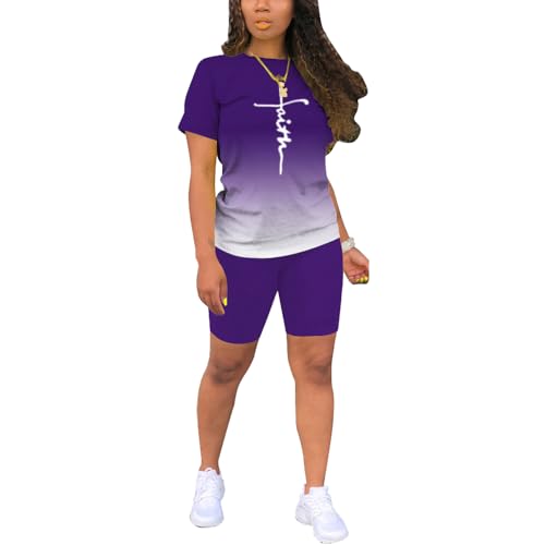 24-purple Gradient
