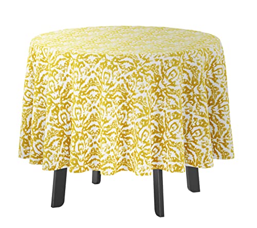 Yellow3