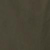 Stone Washed Turtle Print Unit Pant - Trendy Casual Joggers for Men & Women | Perfect for Lounge Wear, Gym, and Outdoor Activities