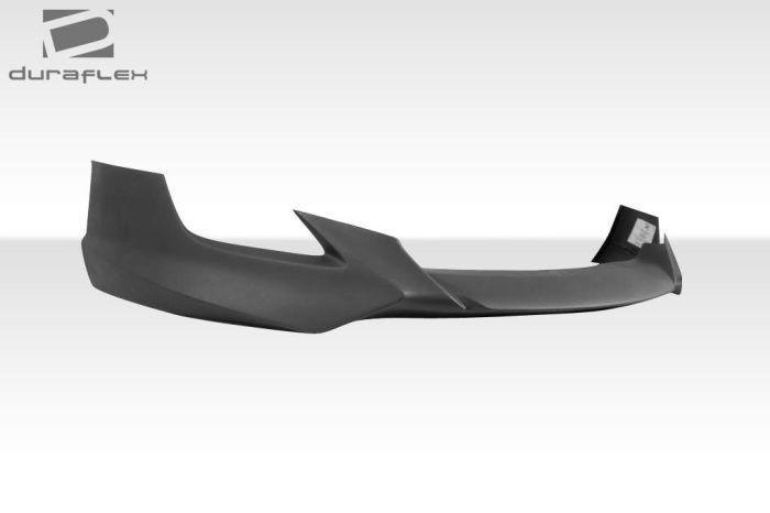 Duraflex X5 Front Lip Spoiler for Scion FR-S 2013-2016 - Enhance Aerodynamics & Style - Perfect for Street Racing & Car Shows