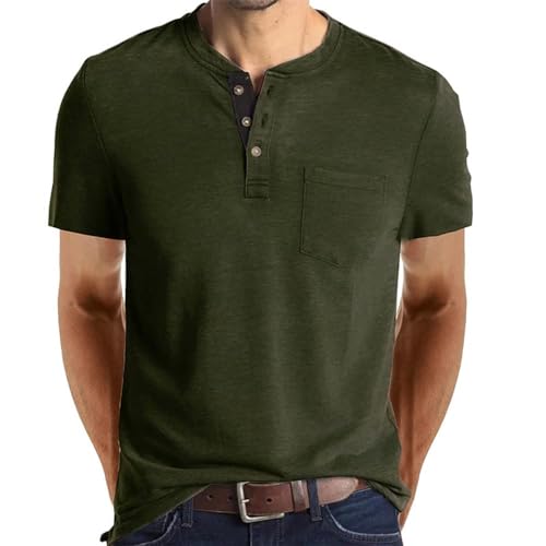 D03 Military Green