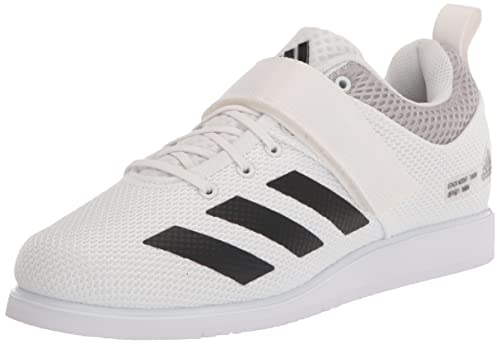 White/Black/Grey