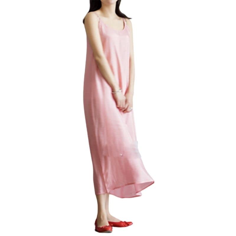 Pink-120cm