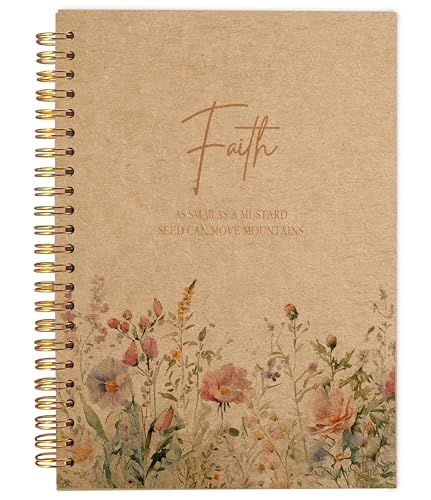 12-Christian-notebook