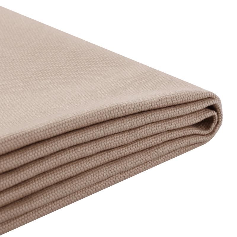 Backabro 3-Seat Sofa Bed Cover - Waterproof Stretchable Slipcover for Sleeper Couches - Perfect for Living Room, Guest Room & Home Theater Protection