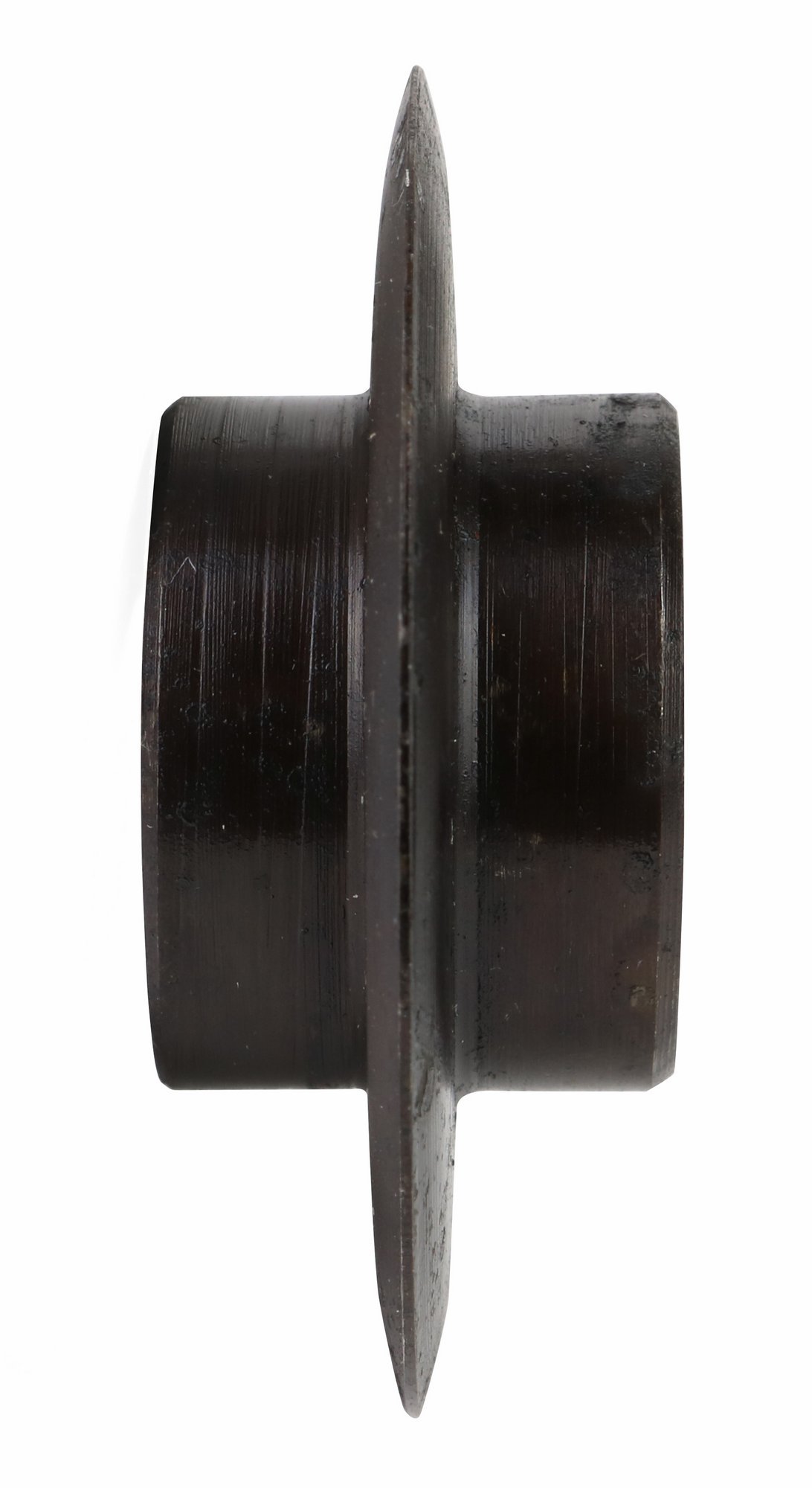 Heavy Duty Toledo Pipe H8S 6
