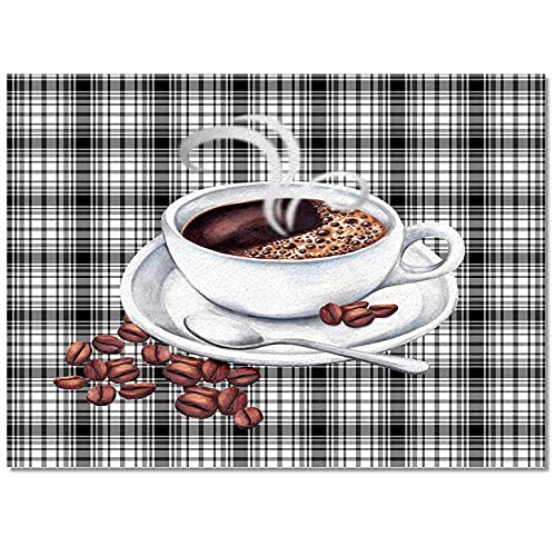 Coffeeper6149