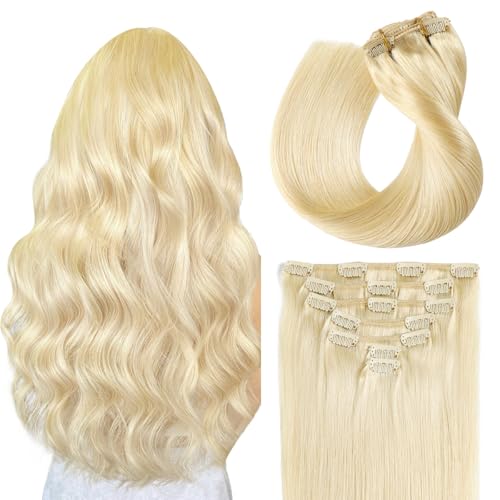 #613 Bleach Blonde