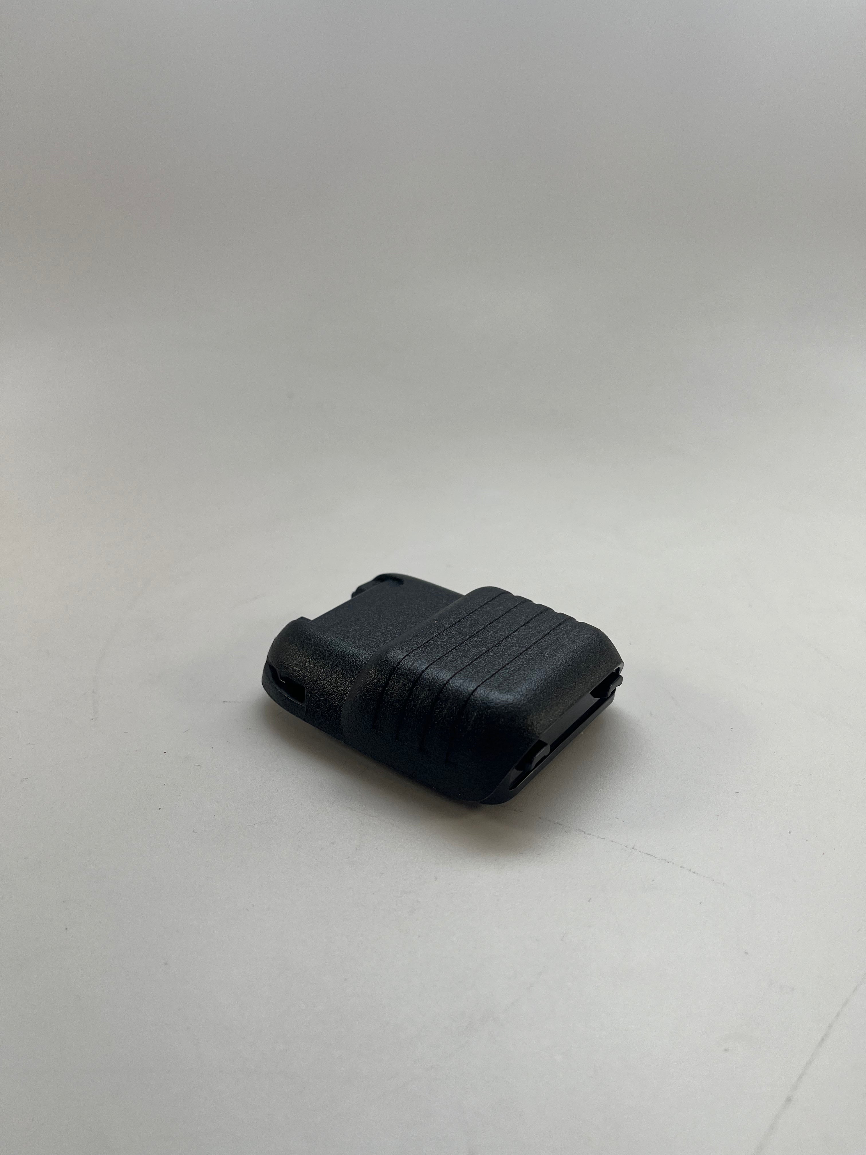 Premium Battery Holder for MHS126 & MHS235 - Secure Power Storage Solution for Electronics, Flashlights & Emergency Kits