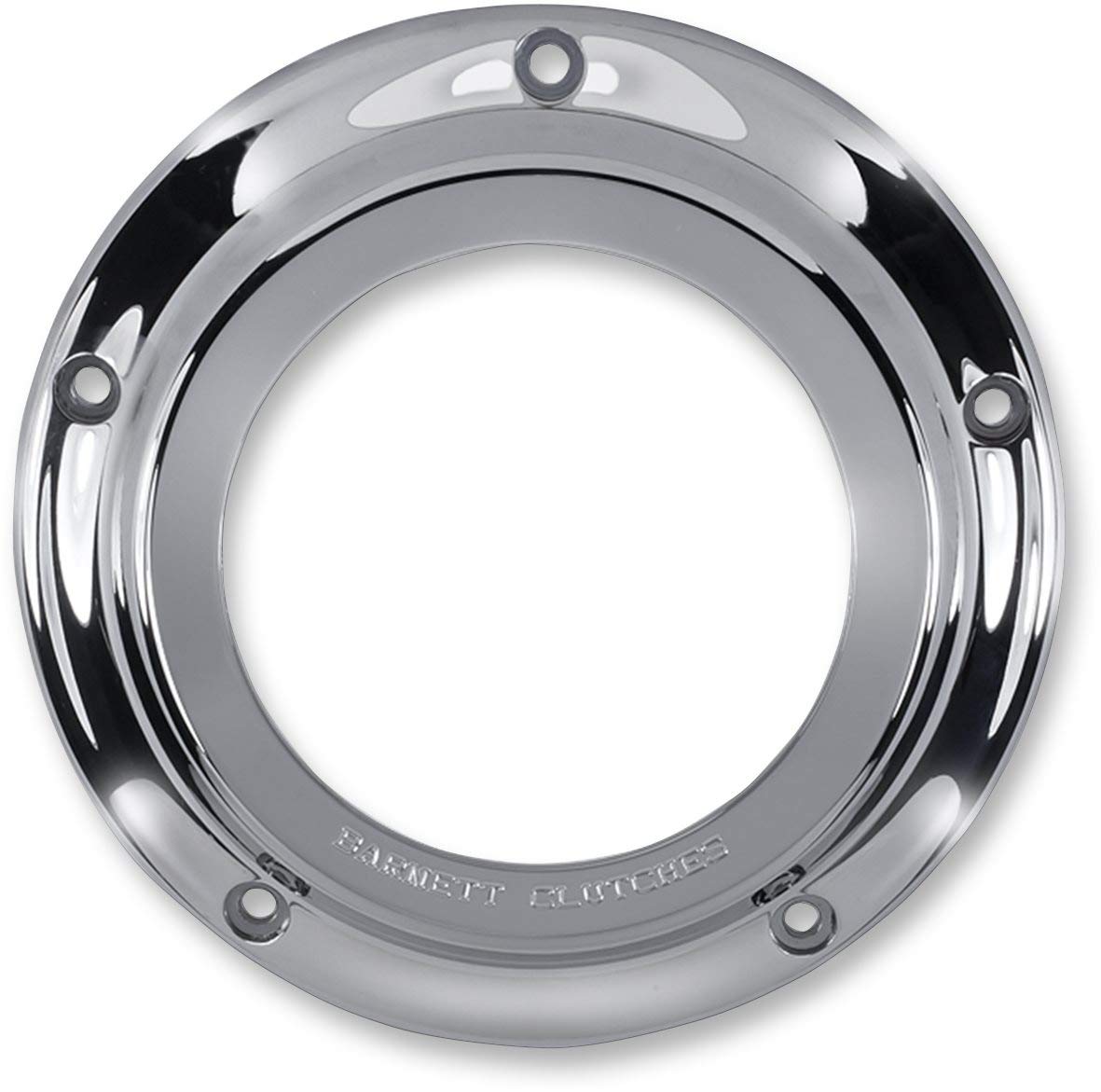 Barnett Performance Products Derby Clear Lens Cover - High-Quality Replacement Lens for Archery & Hunting - Perfect for Outdoor Sports & Target Practice