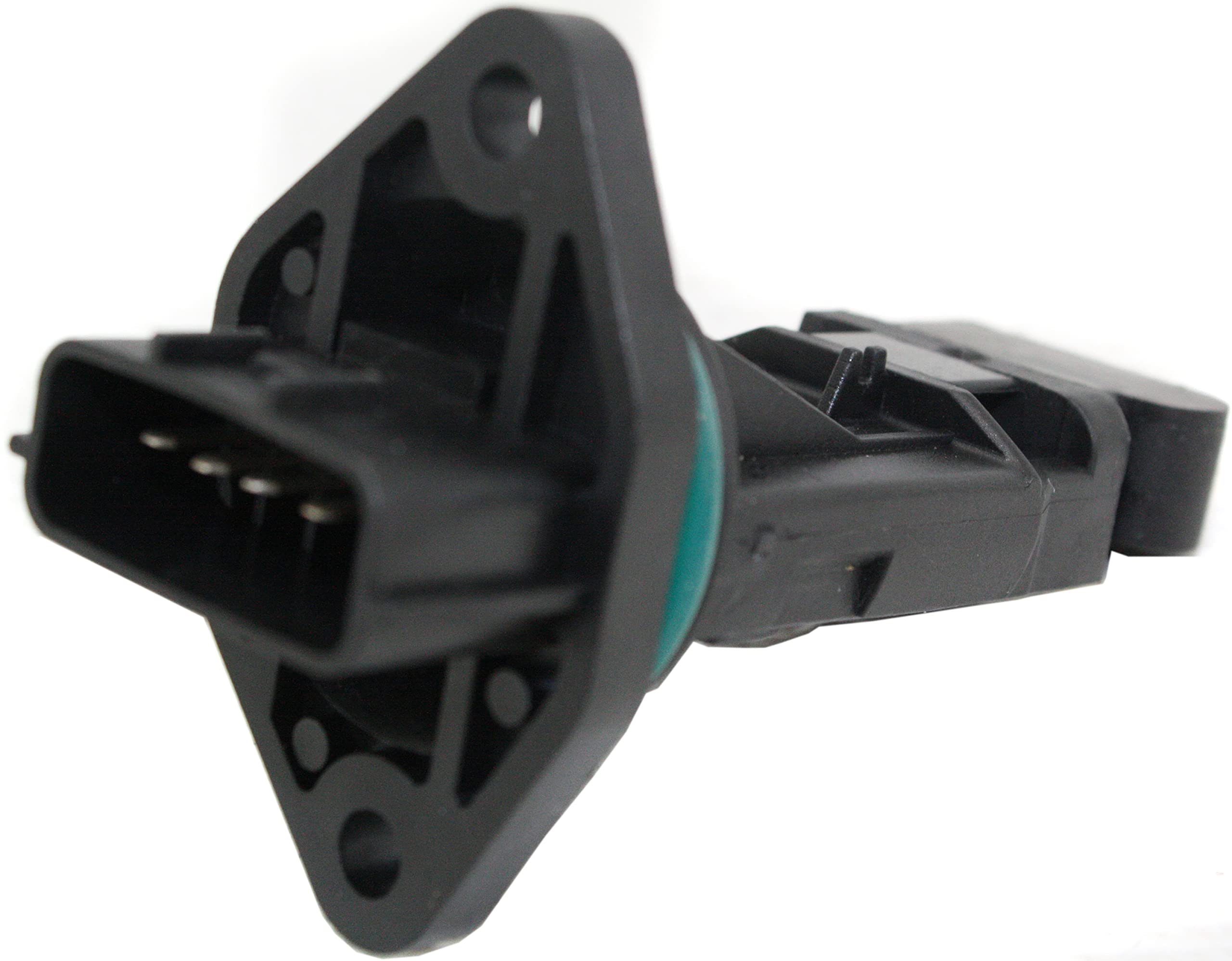Garage-Pro Mass Air Flow Sensor Compatible with 1998-1999 Subaru Impreza - High Performance Air Intake Sensor - Perfect for Engine Tuning & Performance Upgrades