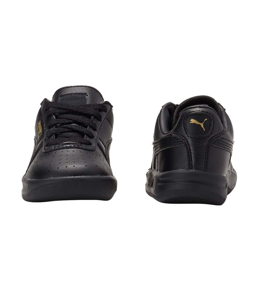 PUMA Unisex Kids GV Special Sneakers - Lightweight Comfortable Athletic Shoes for Boys & Girls - Perfect for Running, School & Casual Wear