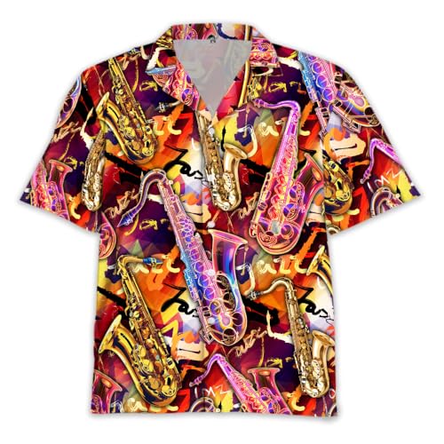 Sax-9