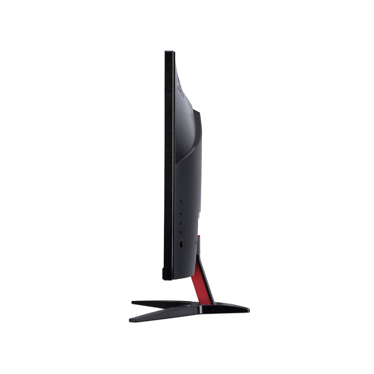 Acer Nitro KG242YS 24