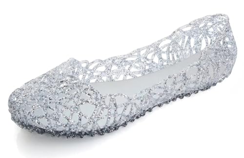 V Silver