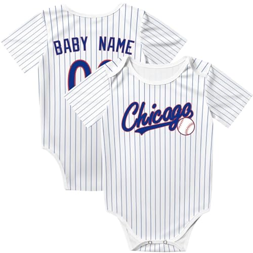 For Chicago C