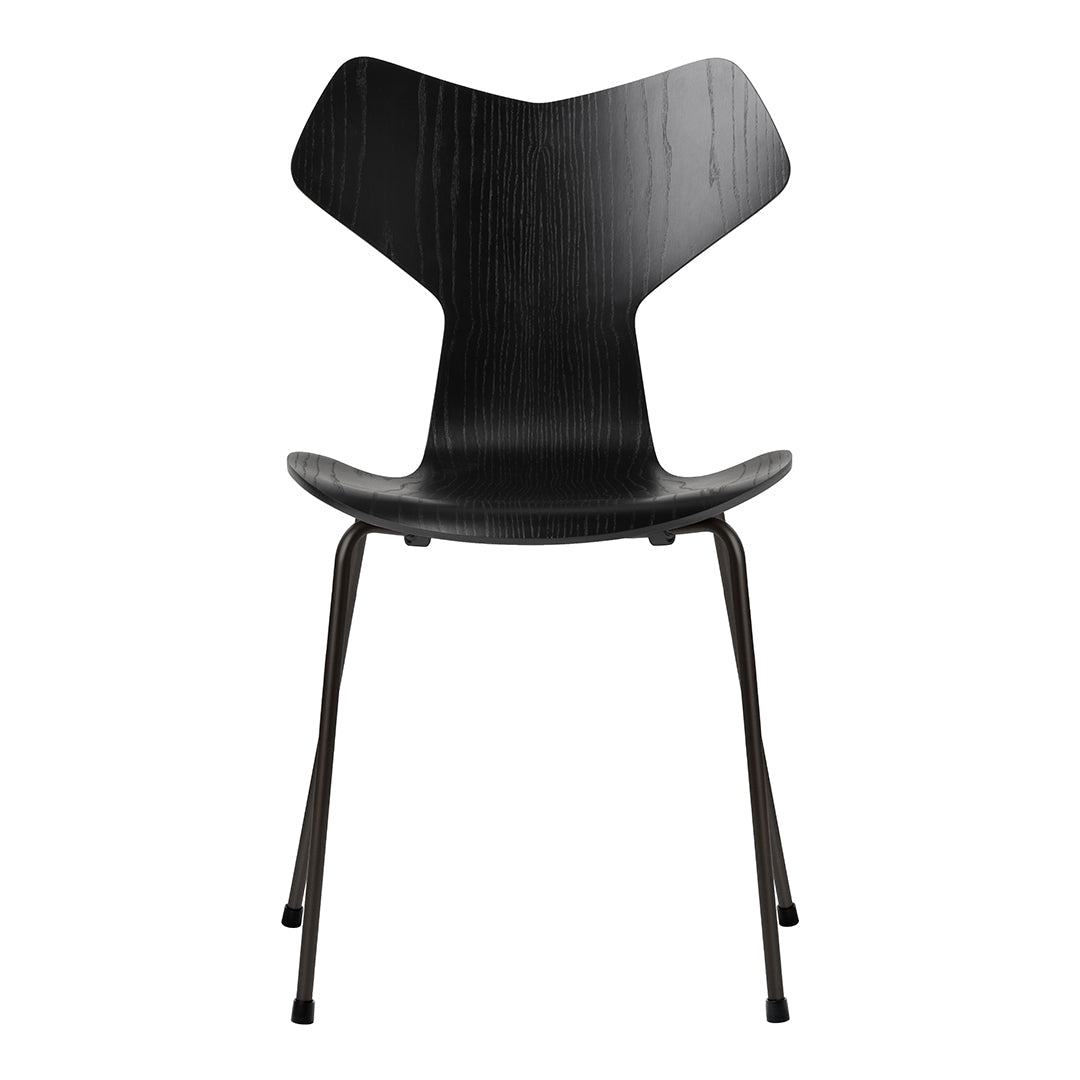 Grand Prix Chair 3130 - Modern Office & Conference Room Seating - Ergonomic Design for Comfort - Multiple Color Options - Perfect for Home Office, Business Meetings & Waiting Areas