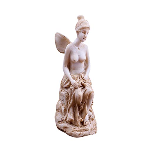 Psyche