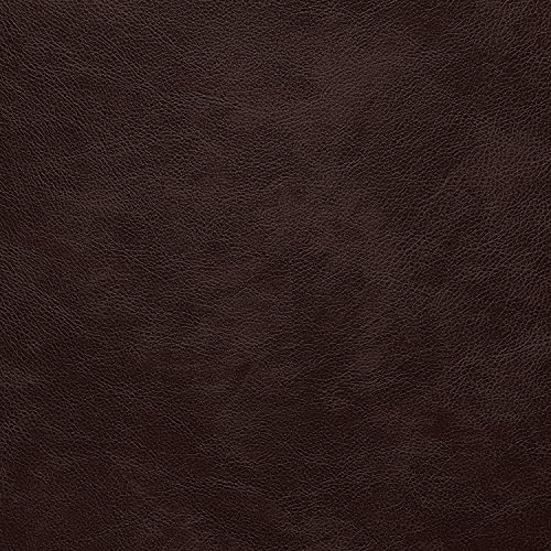 New Dark Brown