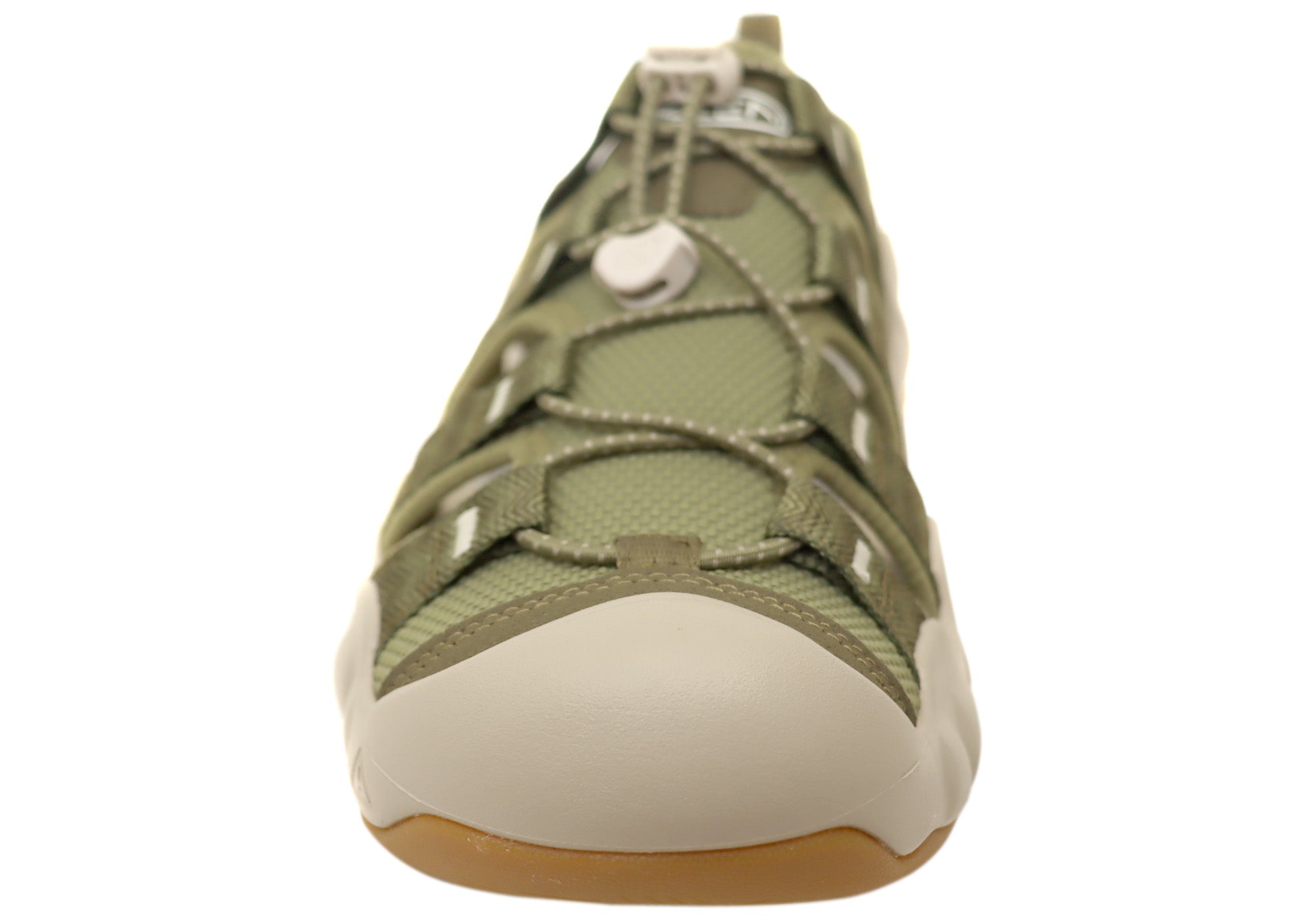 Keen Men's Hyperport H2 Comfortable Hiking Sandals - Lightweight Waterproof Outdoor Adventure Footwear for Walking, Travel & Beach Activities