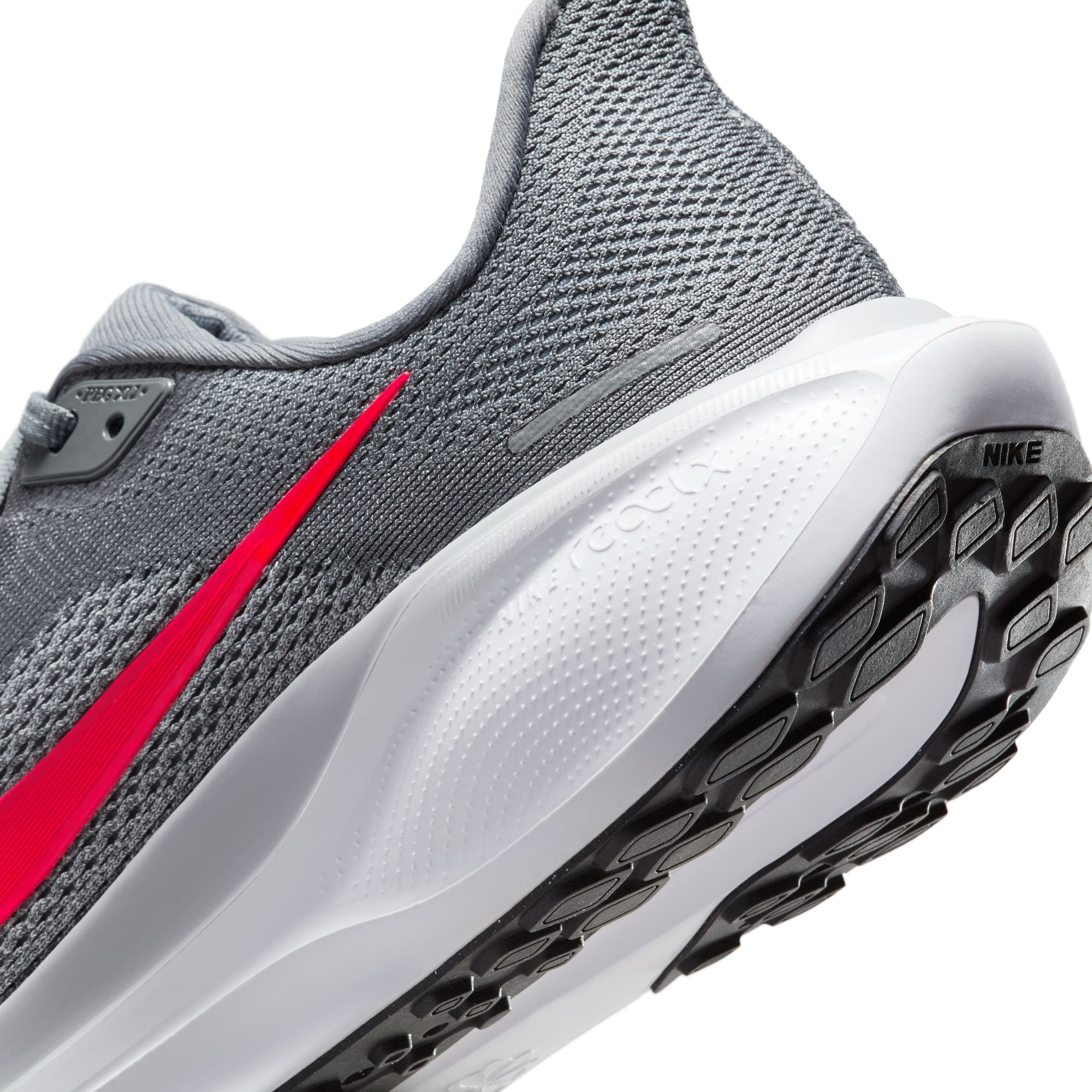 Nike Pegasus 41 Running Shoes for Men - Lightweight Cushioned Sneakers for Jogging, Gym & Daily Wear