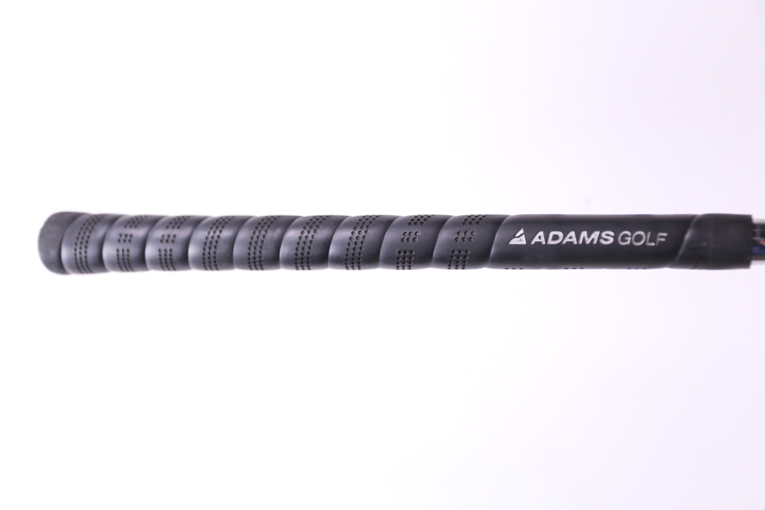 Adams i WOOD 4H Hybrid Golf Club Right Handed 21 Degrees Regular Flex - Perfect for Mid-Handicap Golfers on Fairway Shots and Long Approaches