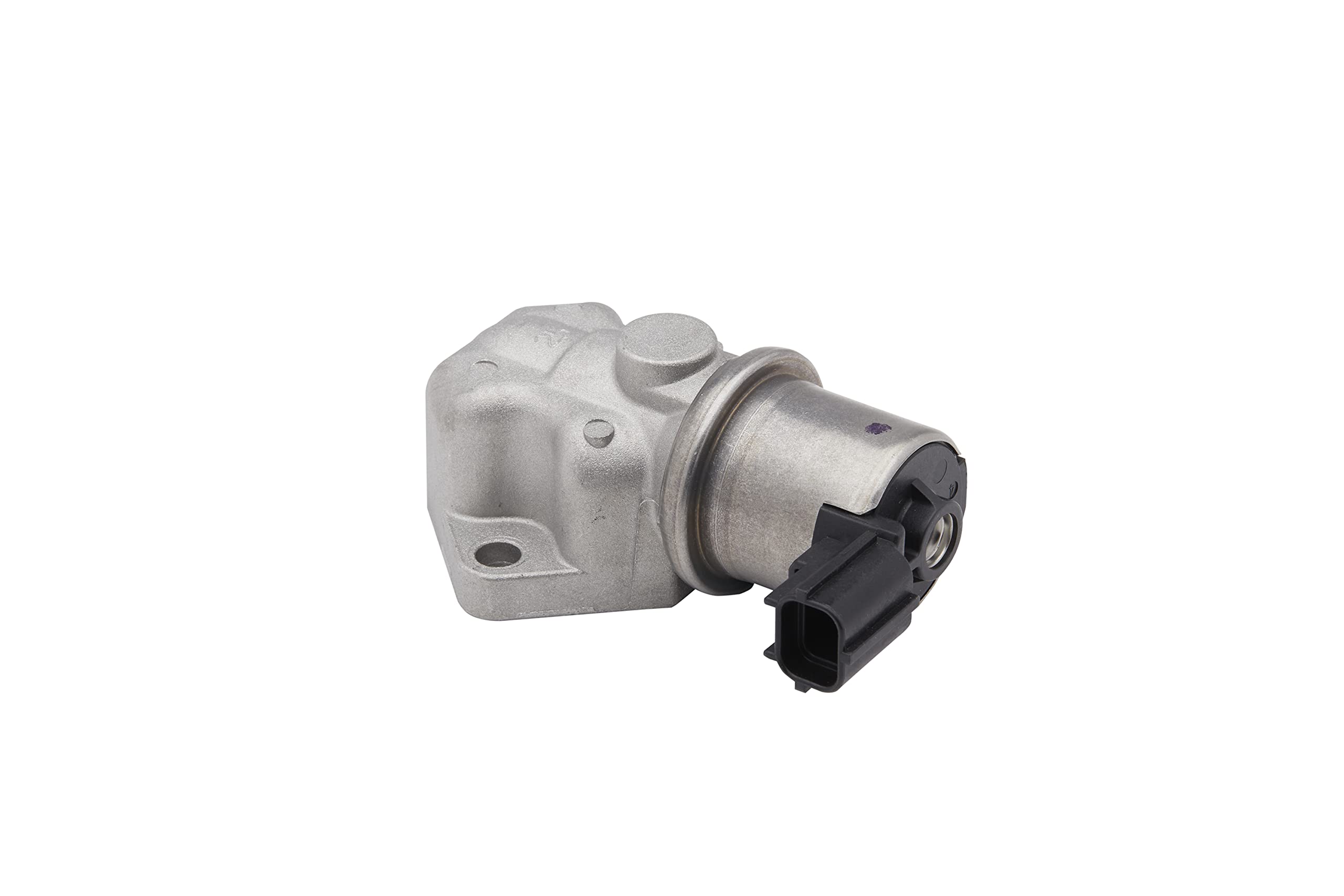 Quicksilver 862998 Idle Air Control Valve - High Performance Replacement Part for Marine & Automotive Engines - Perfect for Smooth Idling & Fuel Efficiency