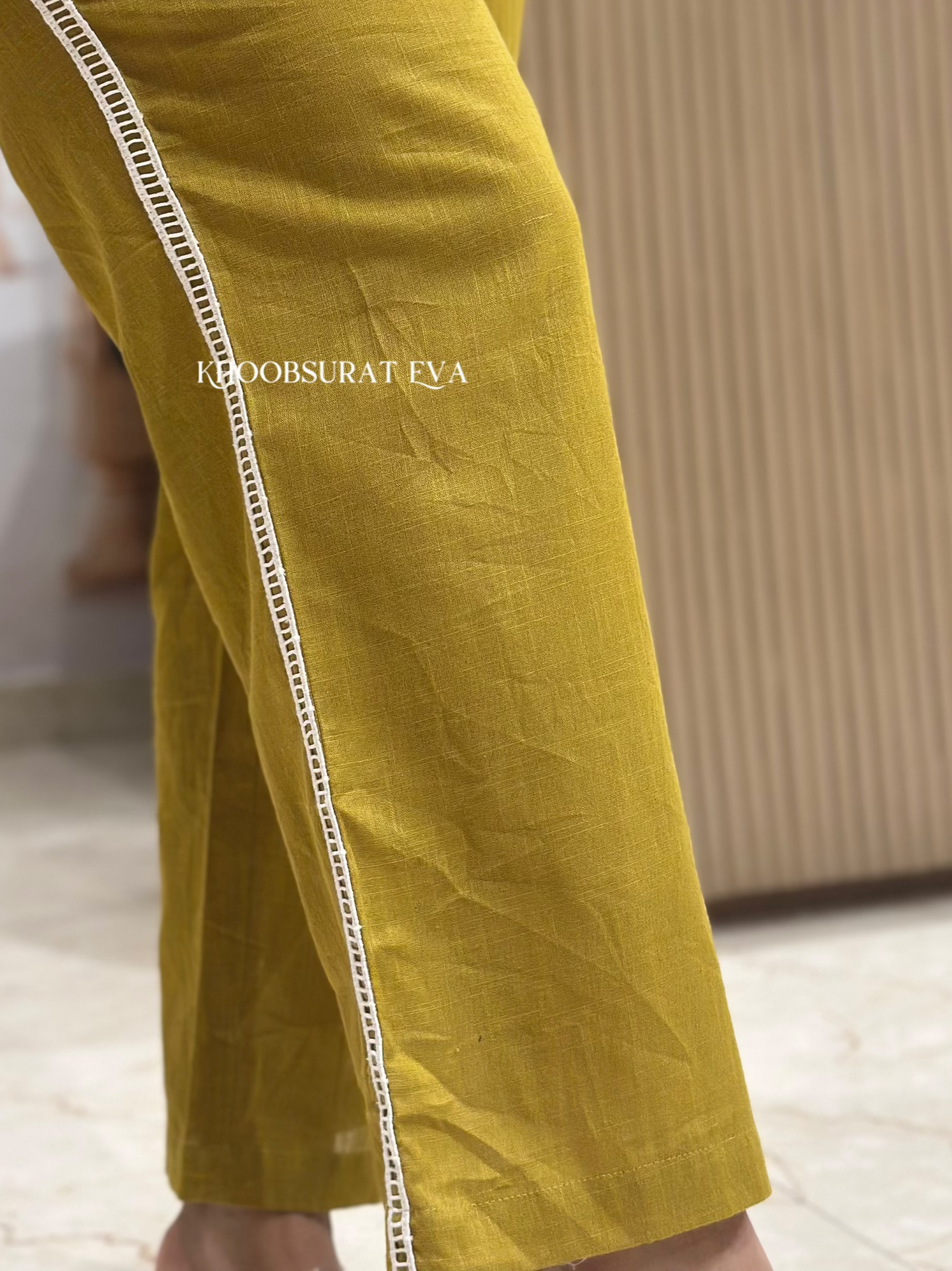 Trendy This Week Matching Outfit Set - Women's Fashion Coordinated Top & Bottom for Casual Wear, Date Night, and Street Style