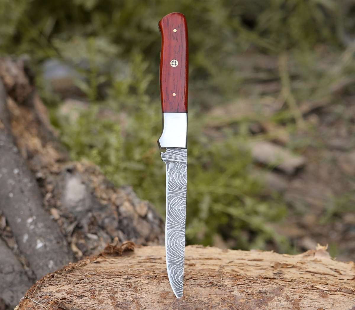 Premium Cutmaster 10.5