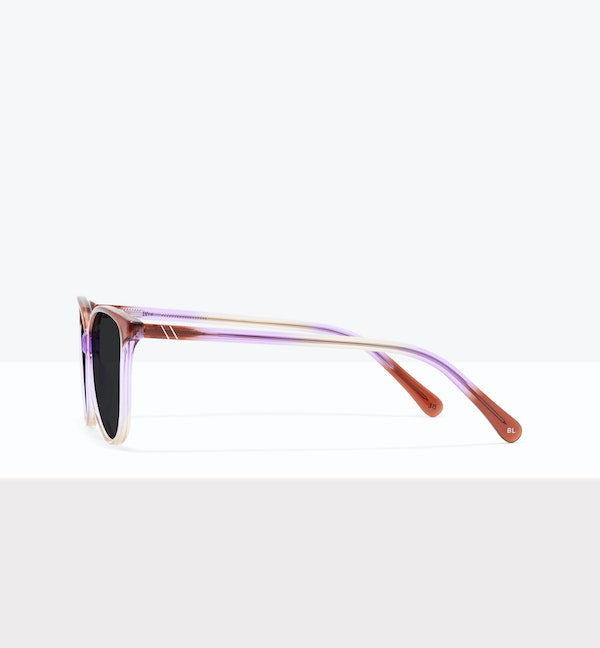 Imagine Sunglasses - Polarized UV Protection Sunglasses for Men & Women - Stylish & Lightweight for Outdoor Activities, Driving, Beach & Travel