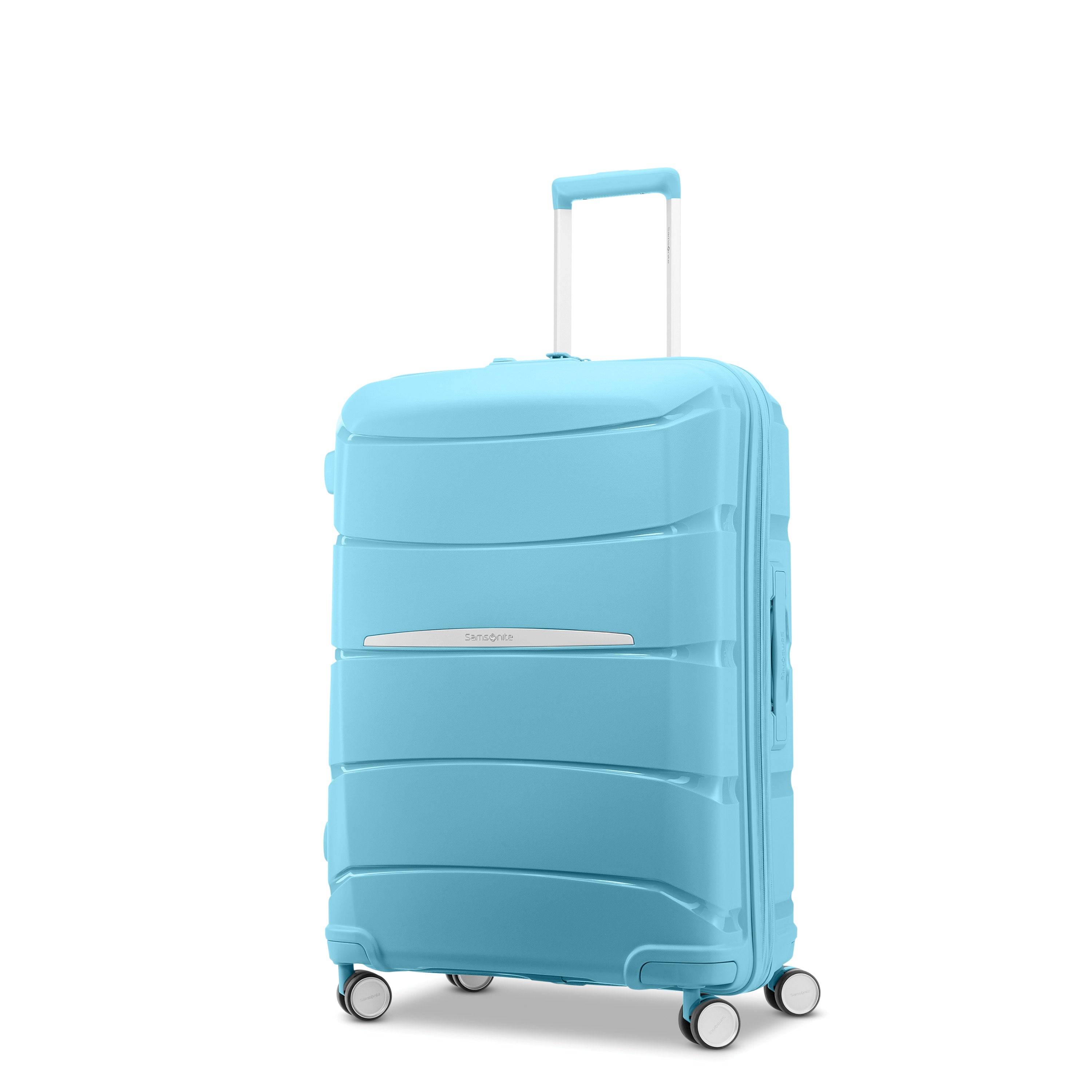Limited Edition: Vintage Blue