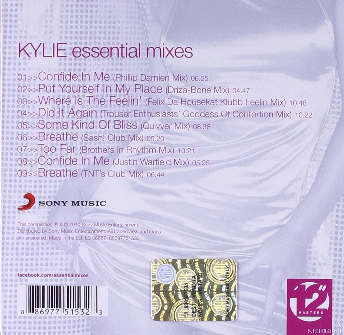 Essential Mixes - Premium Blending Solutions for Smoothies, Baking & Meal Prep | Perfect for Home Kitchens & Professional Use