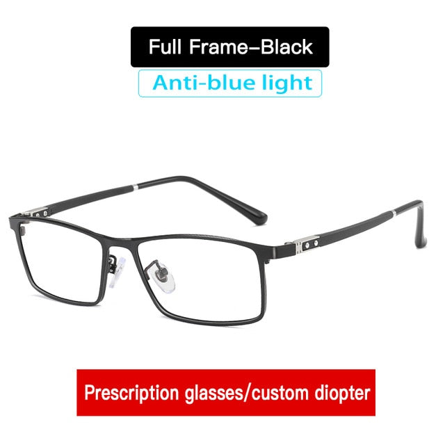 custom diopter 3