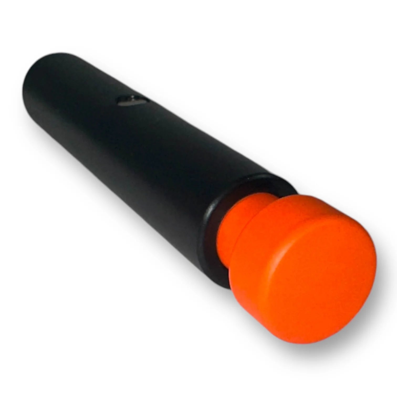 Anson PDR Dent Vision ShockBlocker II Knockdown Tool (Orange) - Professional Paintless Dent Repair Kit for Car Body Dent Removal - Perfect for Auto Body Shops & DIY Dent Repair at Home