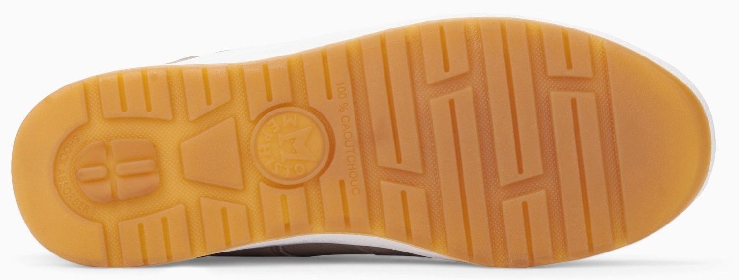 Mephisto Rebeca Women's Comfort Sandals - Lightweight & Cushioned for Walking, Travel & Everyday Wear