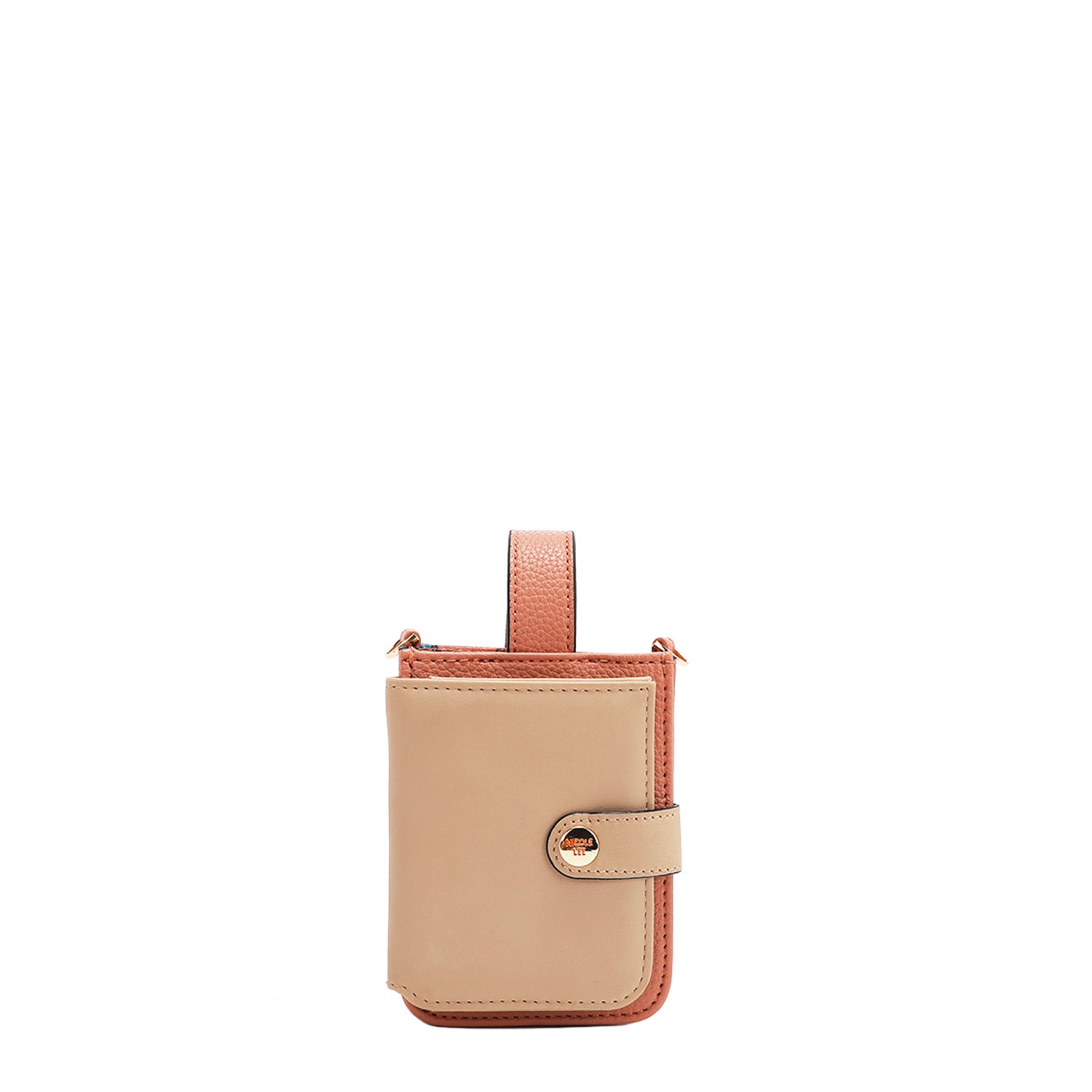Premium Crossbody Strap Phone Case - Hands-Free Convenience for Travel, Shopping & Outdoor Activities