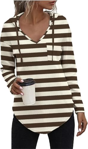 Coffee White