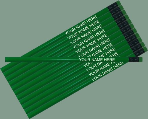 Neon Green
