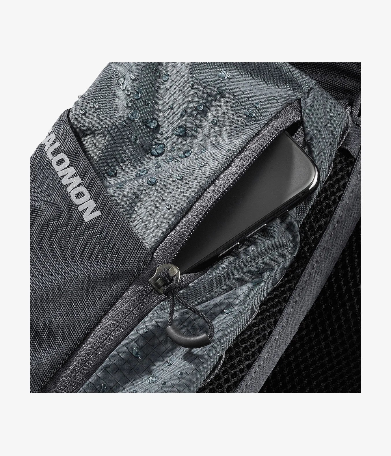 Adv Skin Cross Season 15 Unisex Running Vest - Lightweight Breathable Hydration Pack for Marathon Trail Runners - Perfect for Long Distance Training & Outdoor Adventures
