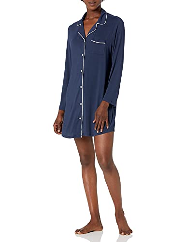 Washed Navy
