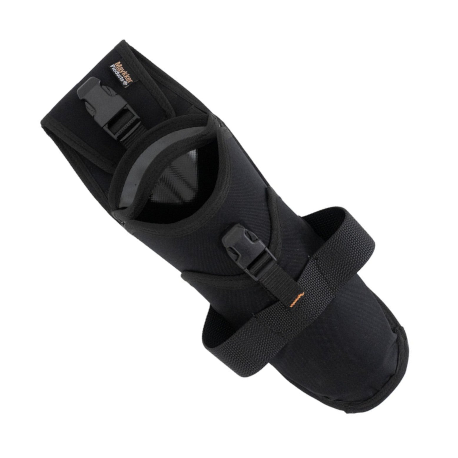 Maykker Silencer 2 - Noise Cancelling Device for Home & Office - Reduce Unwanted Sounds for Better Focus and Relaxation - Perfect for Studying, Working, and Meditation Spaces