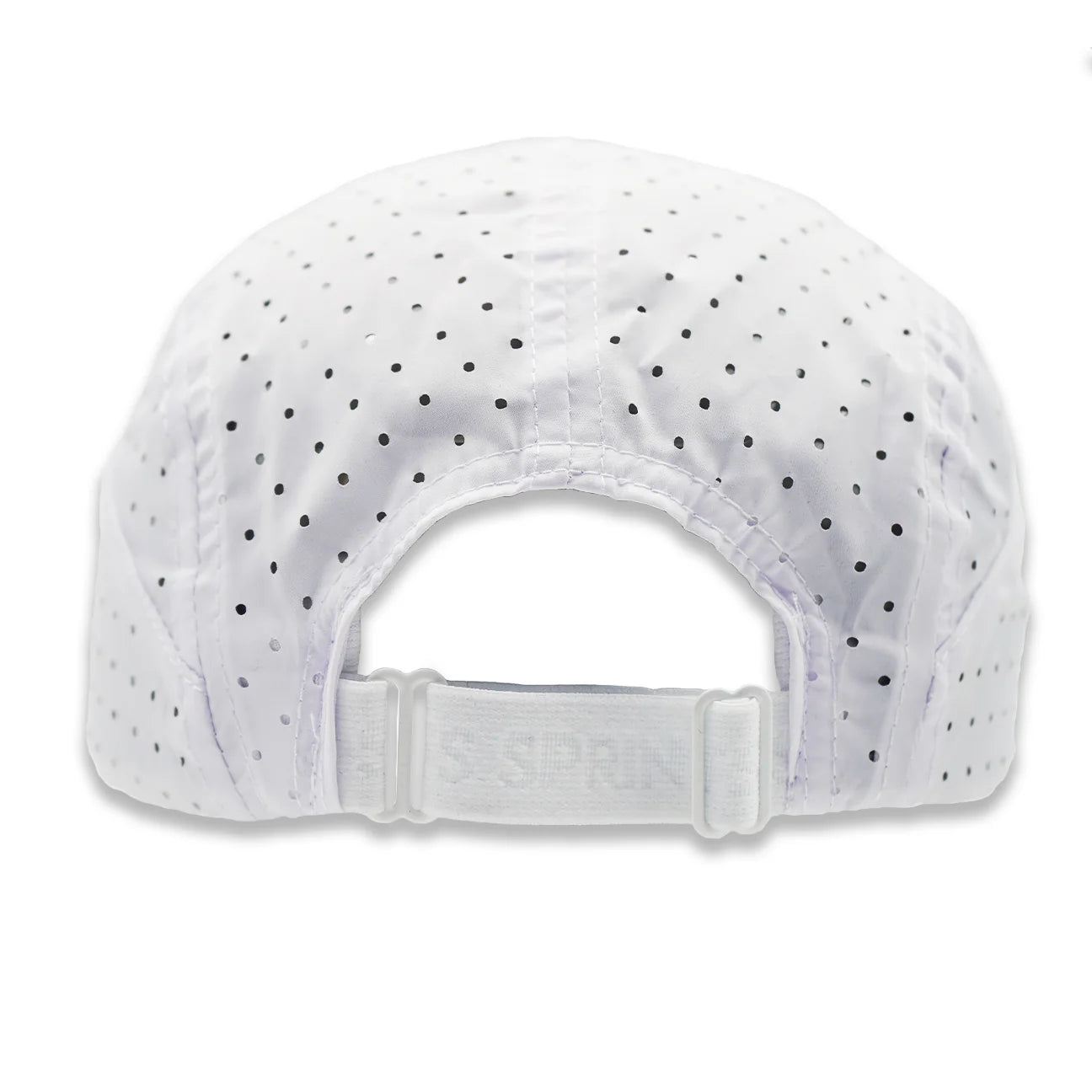 Sprints HyperG Running Hat - Lightweight Breathable Performance Cap for Men & Women - Perfect for Marathon, Jogging, Outdoor Sports & Fitness Activities