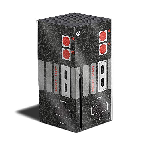 Retro Gamer 3