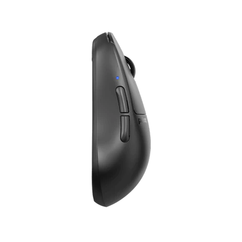 Pulsar X2H Wireless Gaming Mouse - Lightweight, Ergonomic Design for PC & Mac - Perfect for FPS, MOBA & Esports Gaming (Open Box)