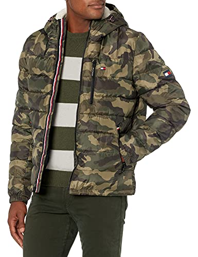 Camouflage Tech