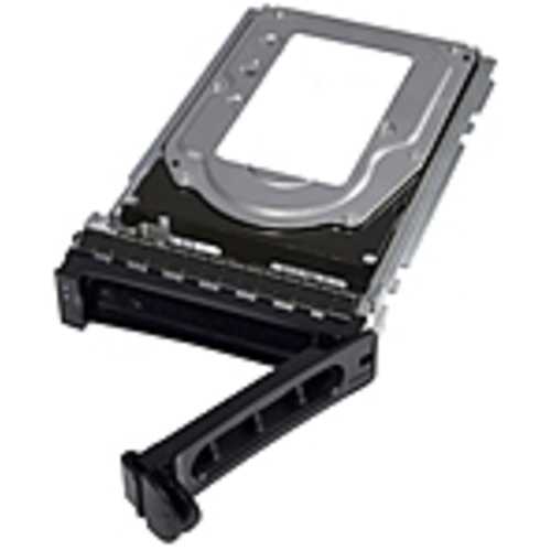 Dell IMSourcing 300GB 3.5
