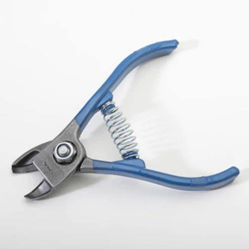 Apple Clipper - Stainless Steel Fruit Peeler for Apples, Oranges & Potatoes | Easy & Safe Kitchen Tool for Slicing, Peeling & Coring Fruits | Perfect for Home Cooking, Baking & Meal Prep