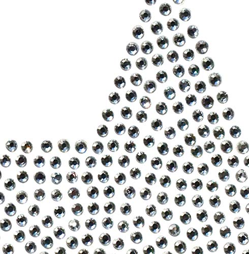 4.5