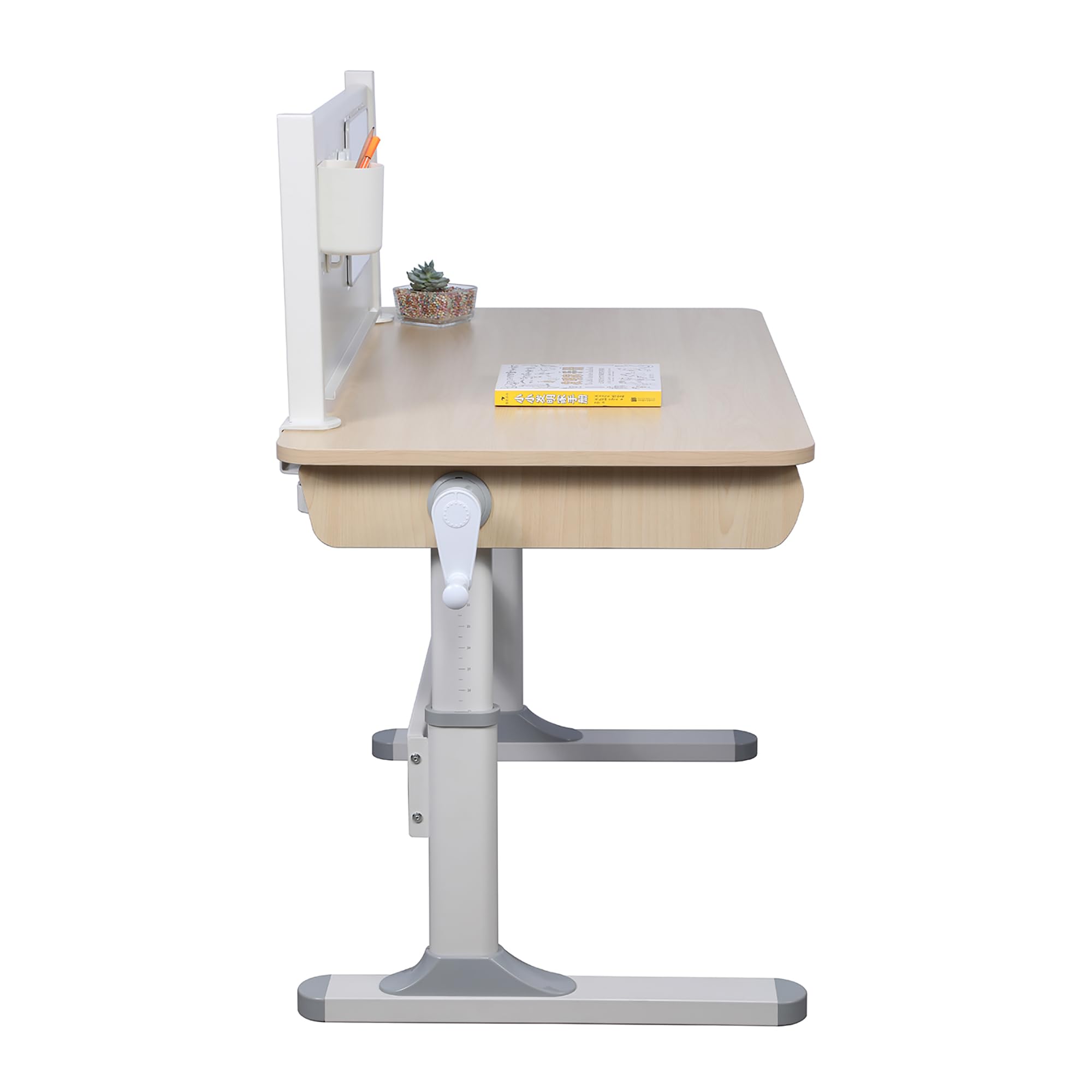 ApexDesk 43