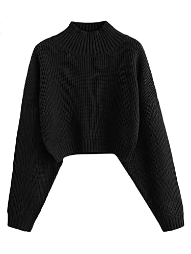 0-black